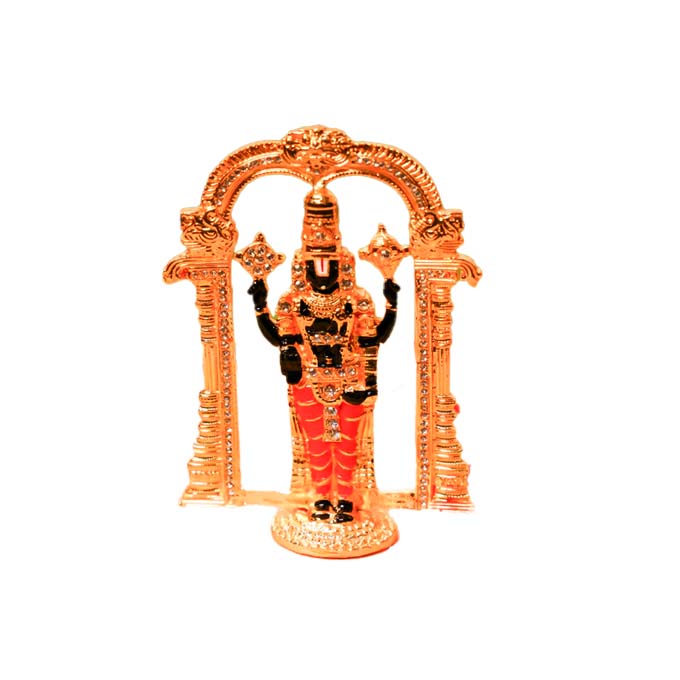 BharateBuy - Gifts